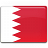 لوجو دولة البحرين