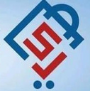 لوجو عروض جمعية الصديق التعاونية