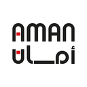 لوجو عروض منافذ أمان