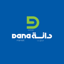لوجو عروض دانا ماركت