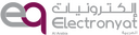 لوجو عروض الكترونيات