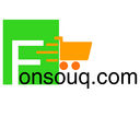 لوجو فون سوق