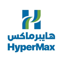 لوجو عروض هايبرماكس