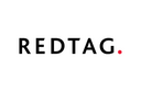 لوجو Red Tag