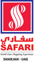 لوجو عروض سفاري هايبرماركت