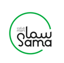 لوجو عروض سما مارت