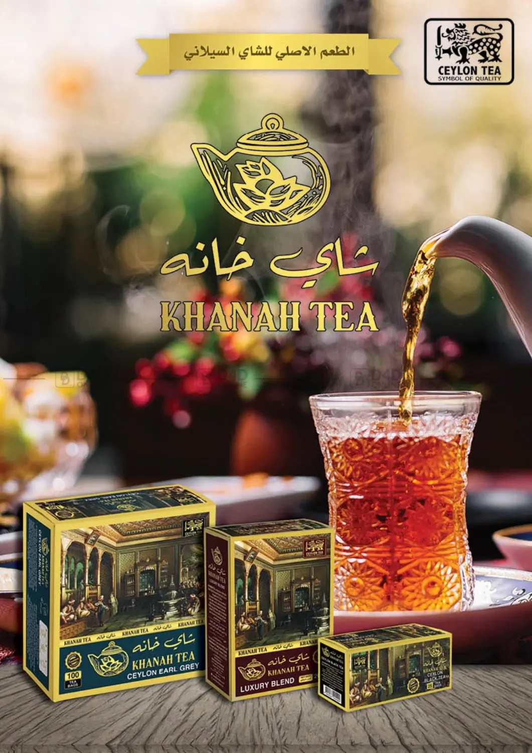 صفحة رقم 32 من عروض خاصة في محمود الفار
