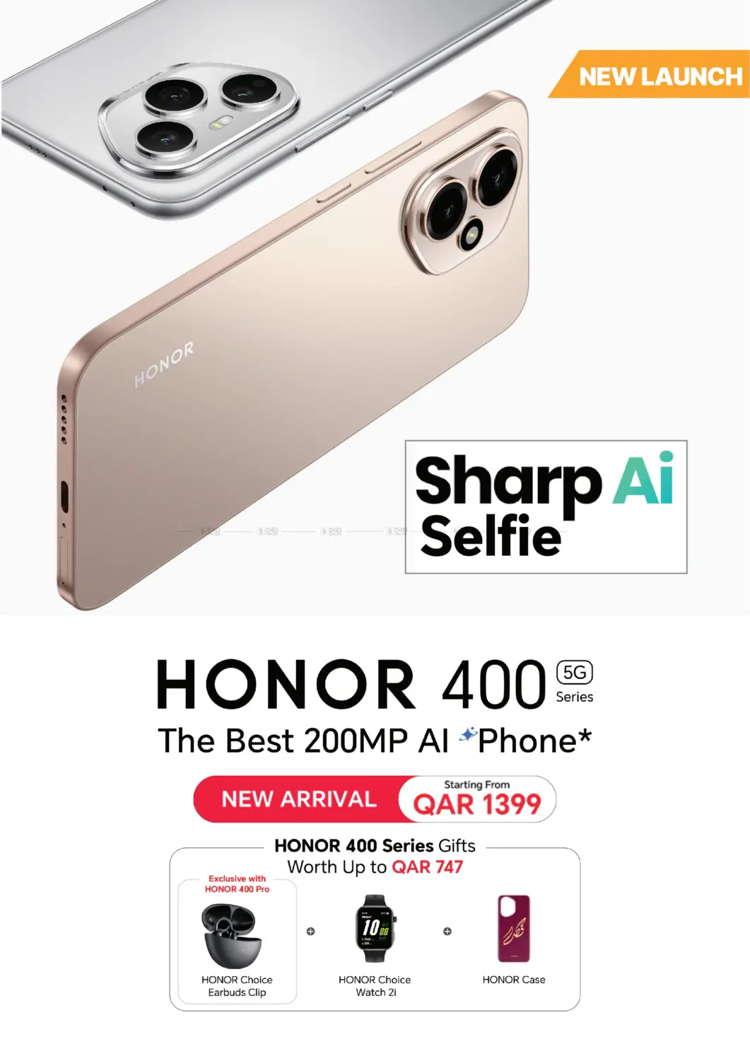 صفحة رقم 6 من EID MUBARAK SPECIAL OFFERS في إماكس