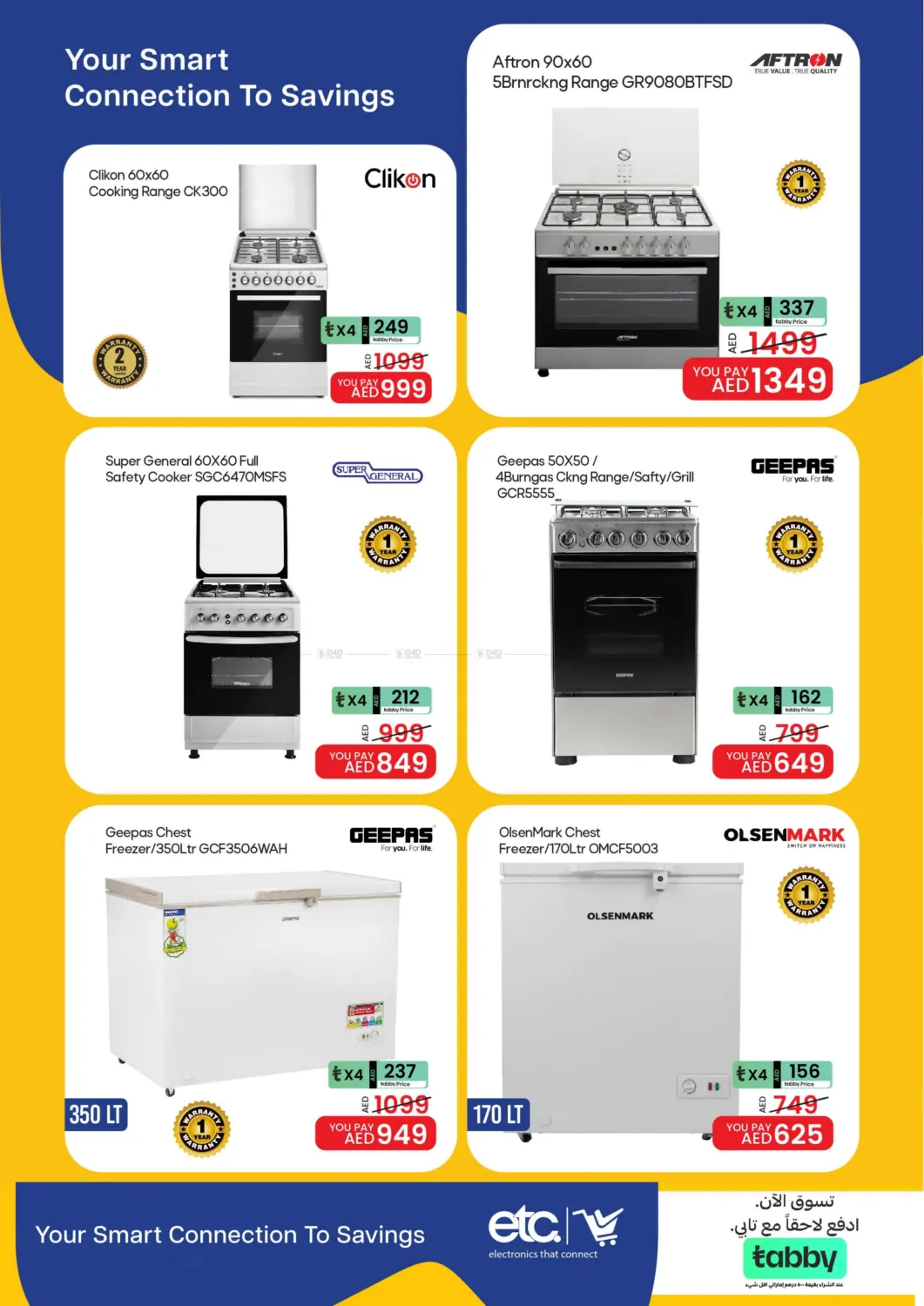 صفحة رقم 13 من Amman Street, Al Jurf- Ajman في مارك & سيف