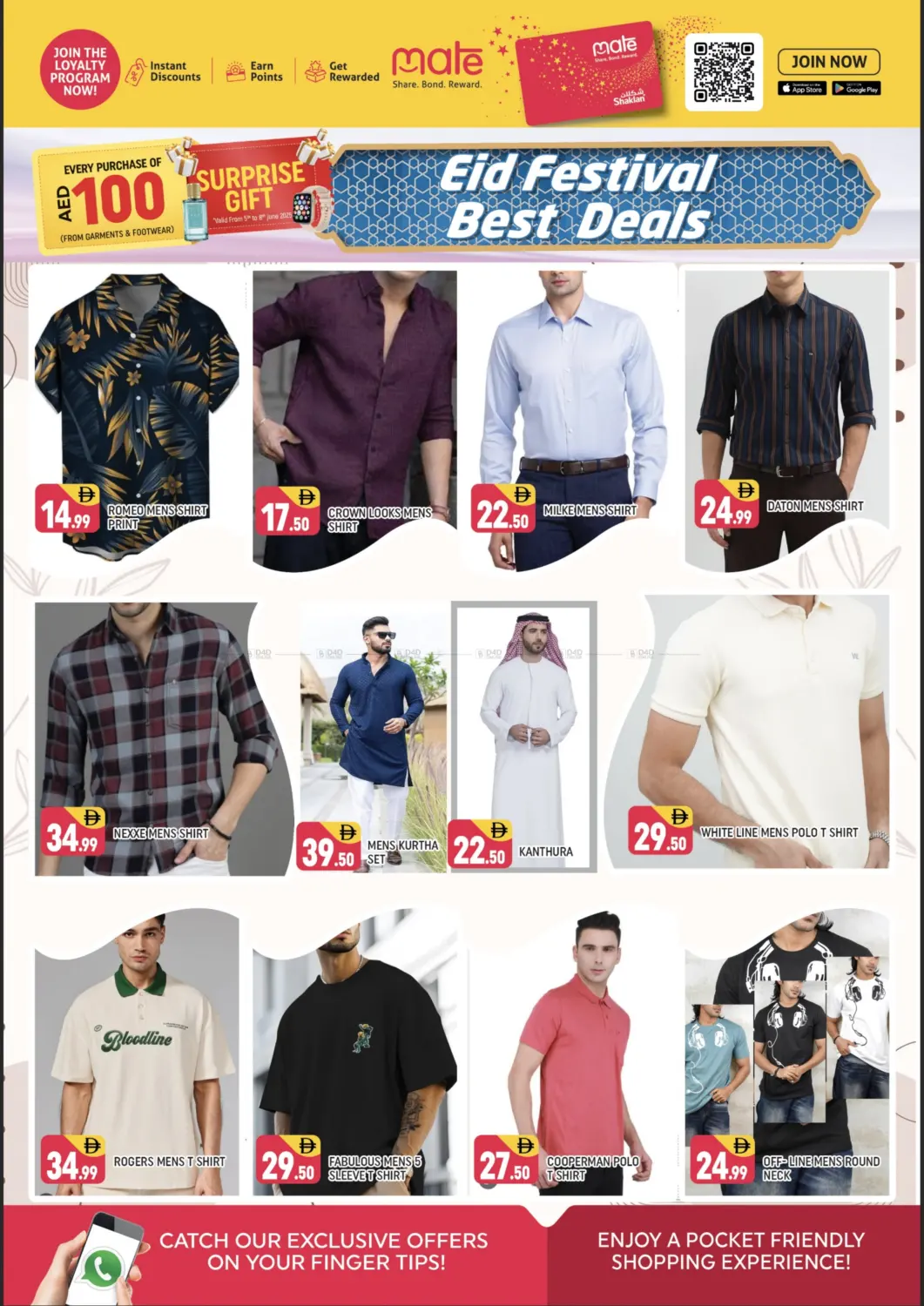 صفحة رقم 2 من Al Quoz Ind Area 4, Dubai في شكلان ماركت