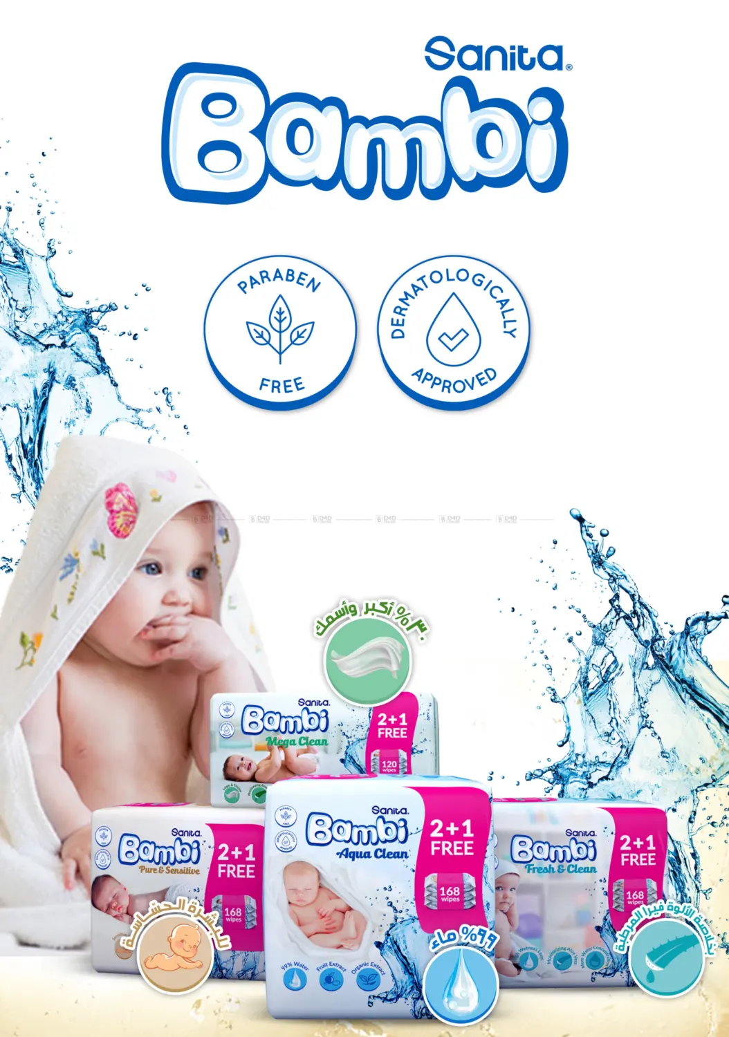 صفحة رقم 78 من Summer Sale في النهدي