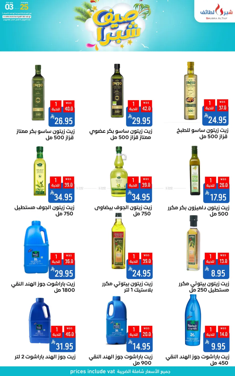 صفحة رقم 14 من صيف شبرا في شبرا الطائف