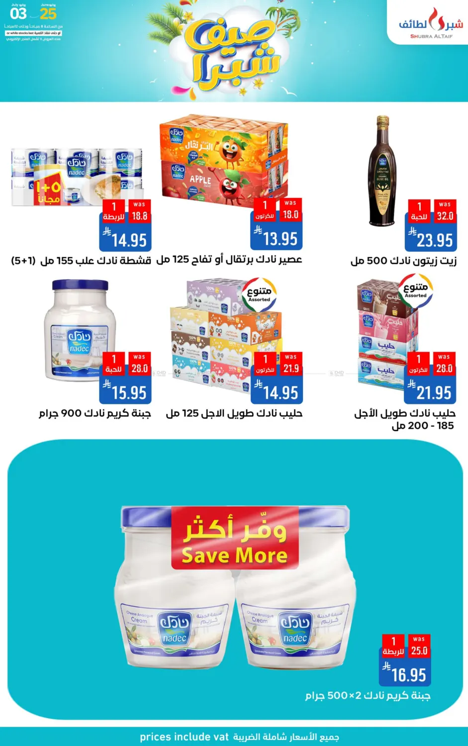 صفحة رقم 42 من صيف شبرا في شبرا الطائف