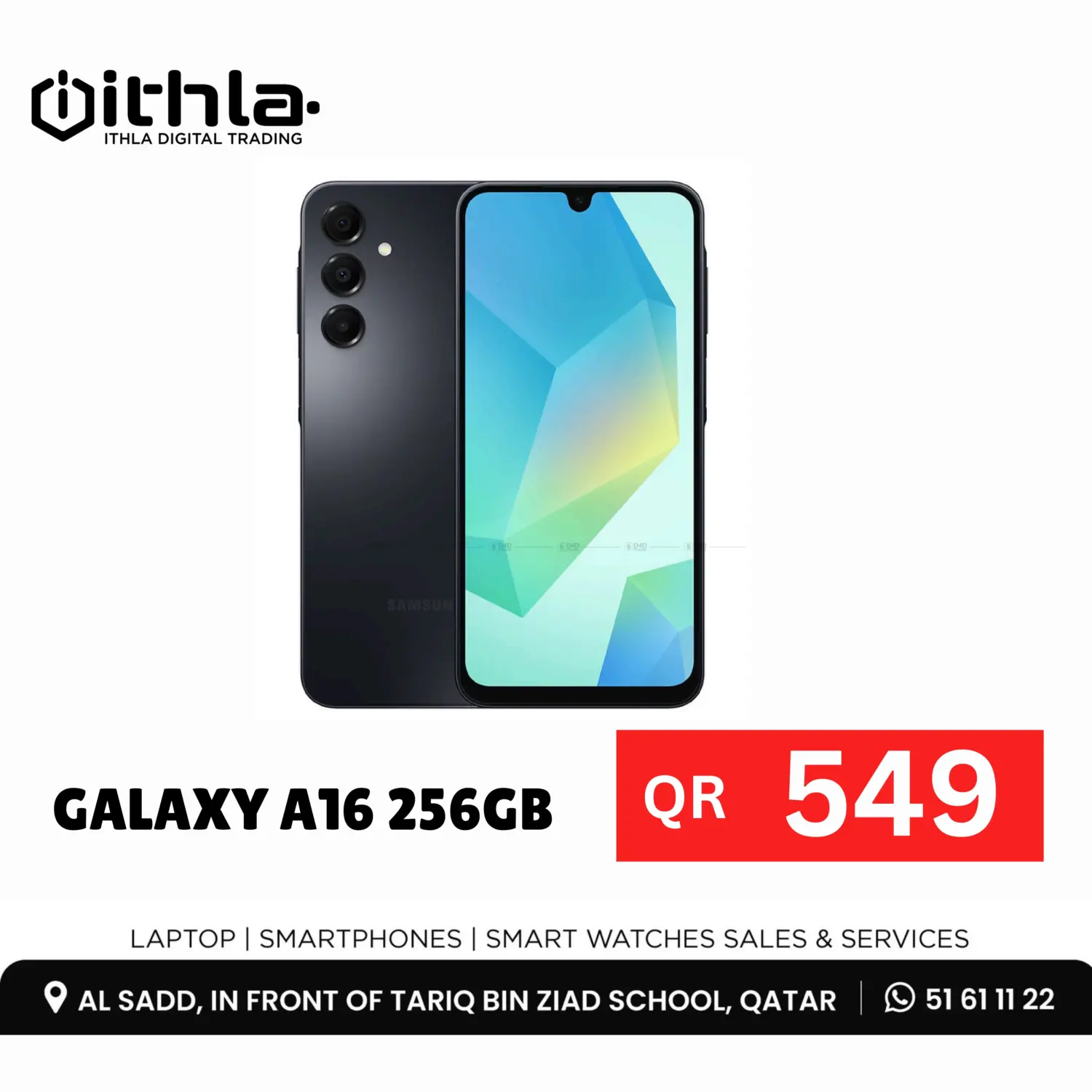 صفحة رقم 11 من Special offer في اطلاع ديجيتال