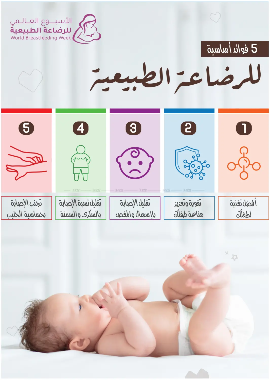 صفحة رقم 80 من تنزيلات الصيف خصم لغاية ٥٠٪ في النهدي
