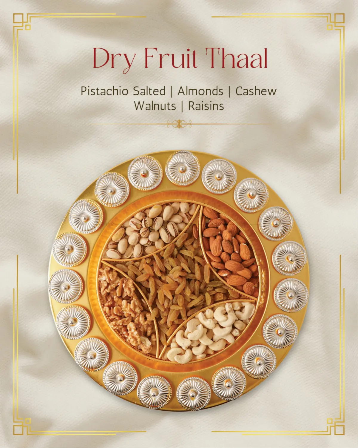 صفحة رقم 43 من Diwali Festive Catalogue في بكانيوروالا