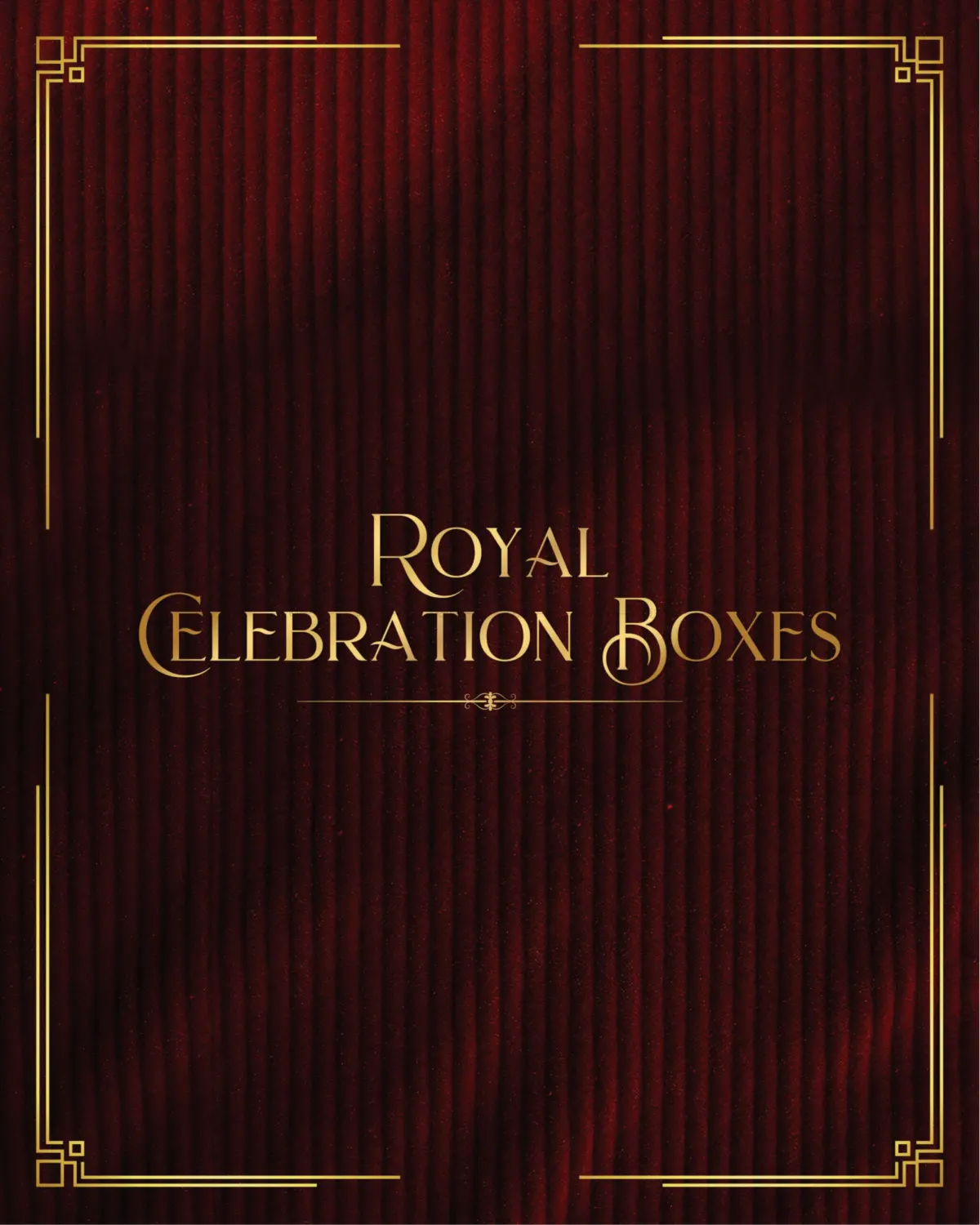 صفحة رقم 47 من Diwali Festive Catalogue في بكانيوروالا