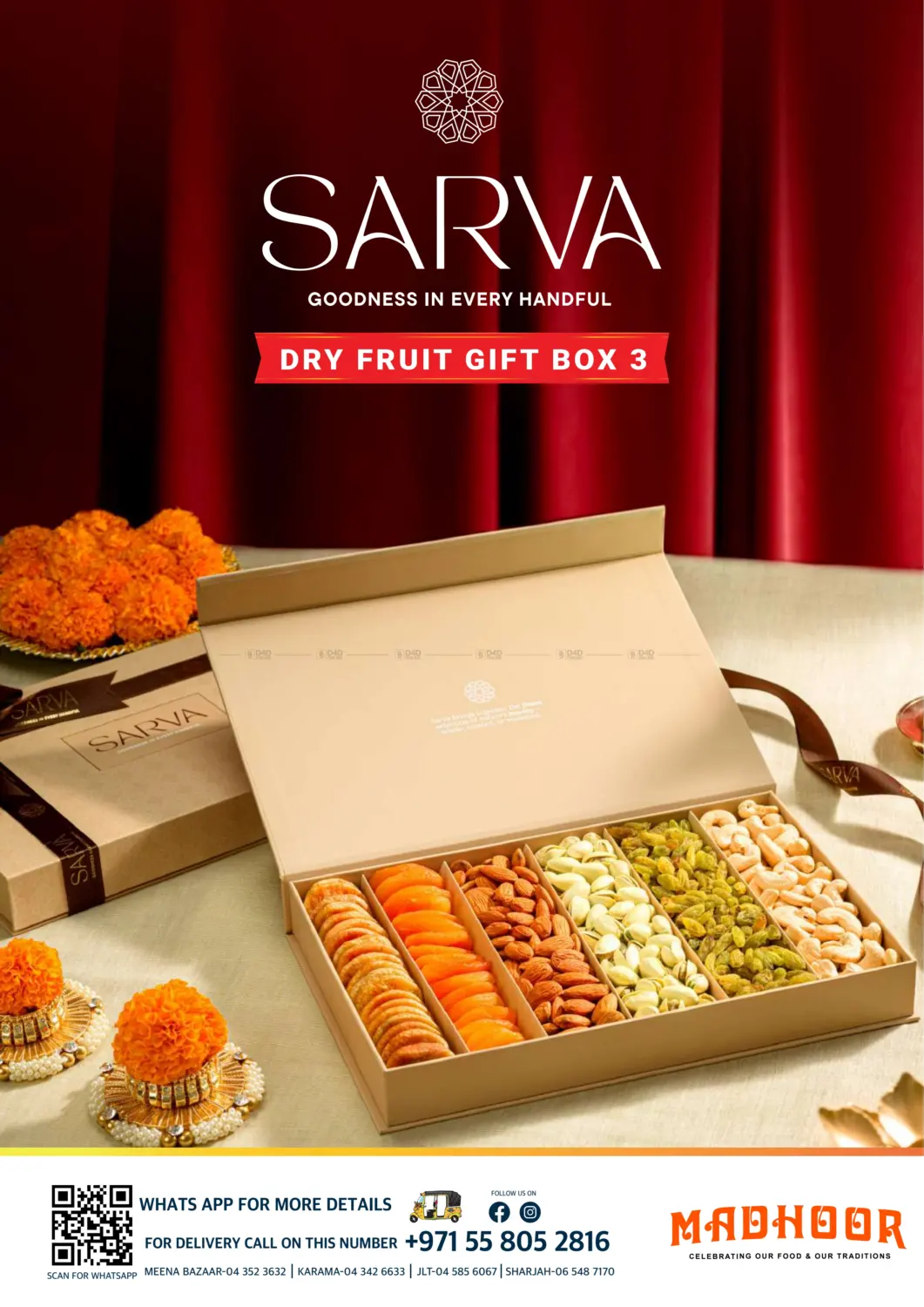 صفحة رقم 3 من Special Offer في مدهور سوبرماركت