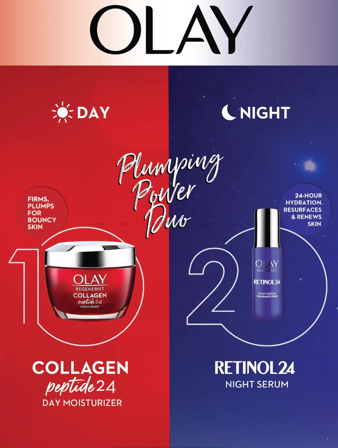 صفحة رقم 3 من LuLu Style of Beauty في لولو هايبرماركت