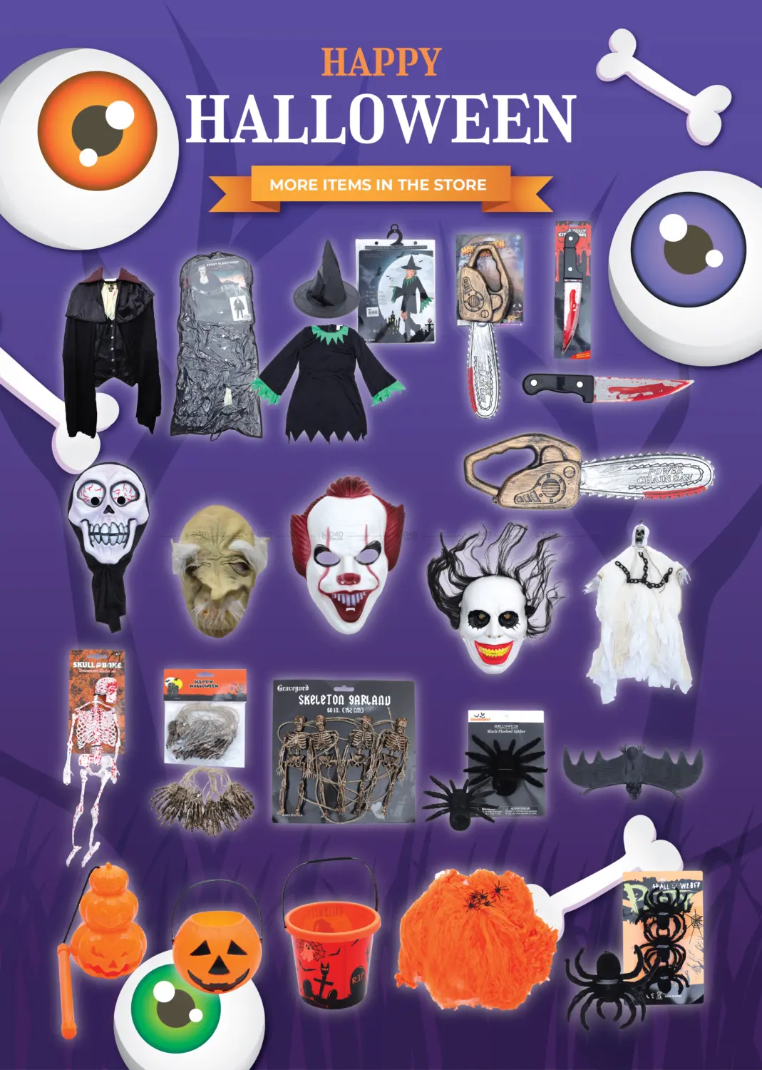 صفحة رقم 12 من Al Karama, Dubai في دي تو دي