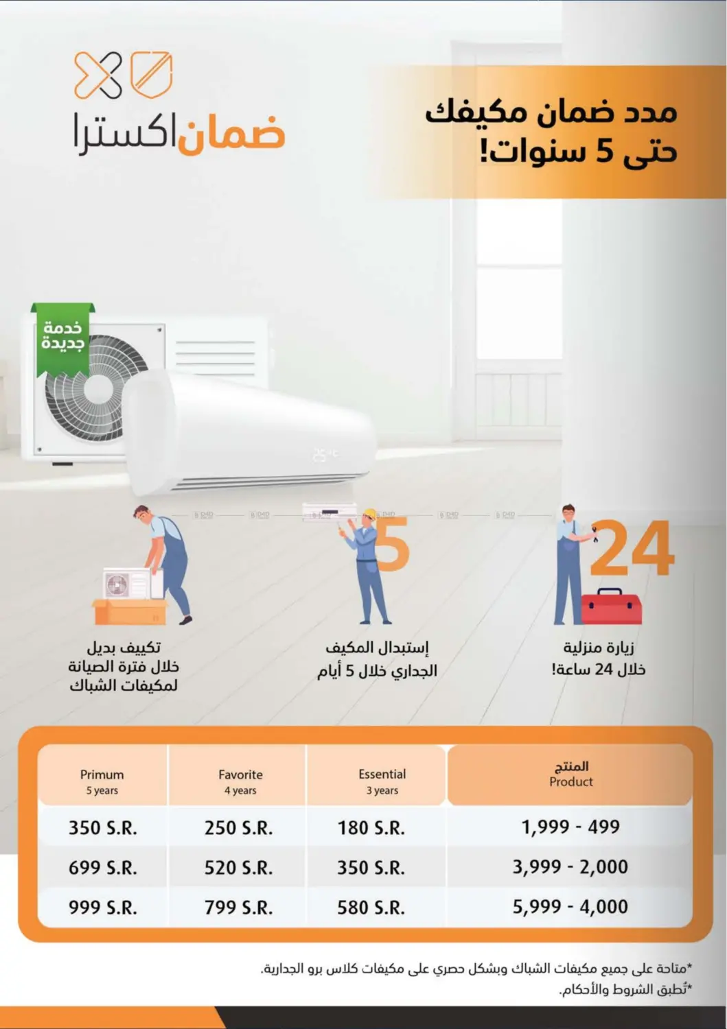 صفحة رقم 19 من ٢٢ سنة اكسترا ومعكم مكملين في إكسترا