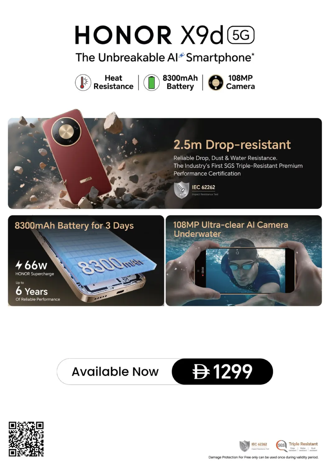 صفحة رقم 45 من October GoodBye Prices في كنز هايبرماركت