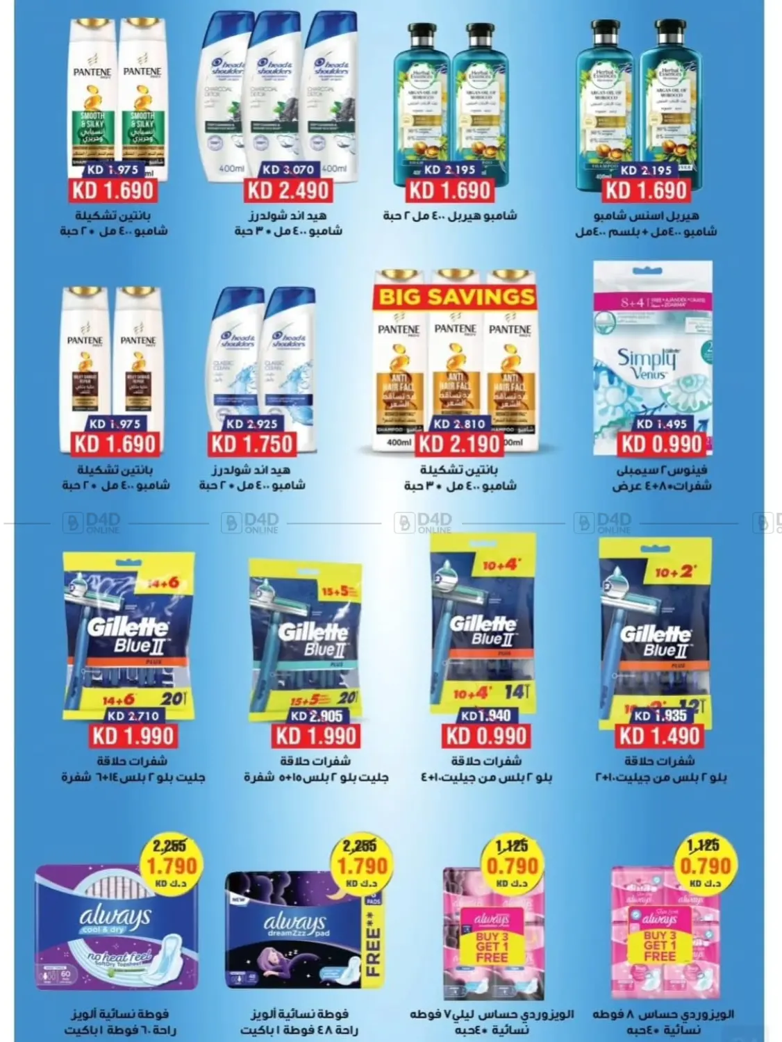 صفحة رقم 9 من مهرجان اكتوبر في جمعية الرقة التعاونية