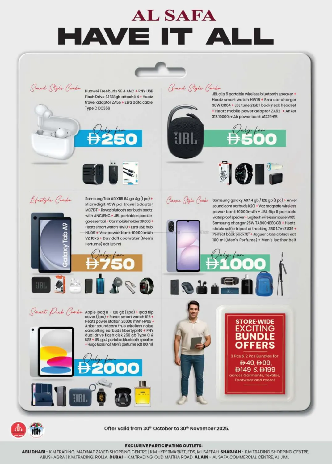 صفحة رقم 40 من Falaj Haza-Al Ain في الصفا