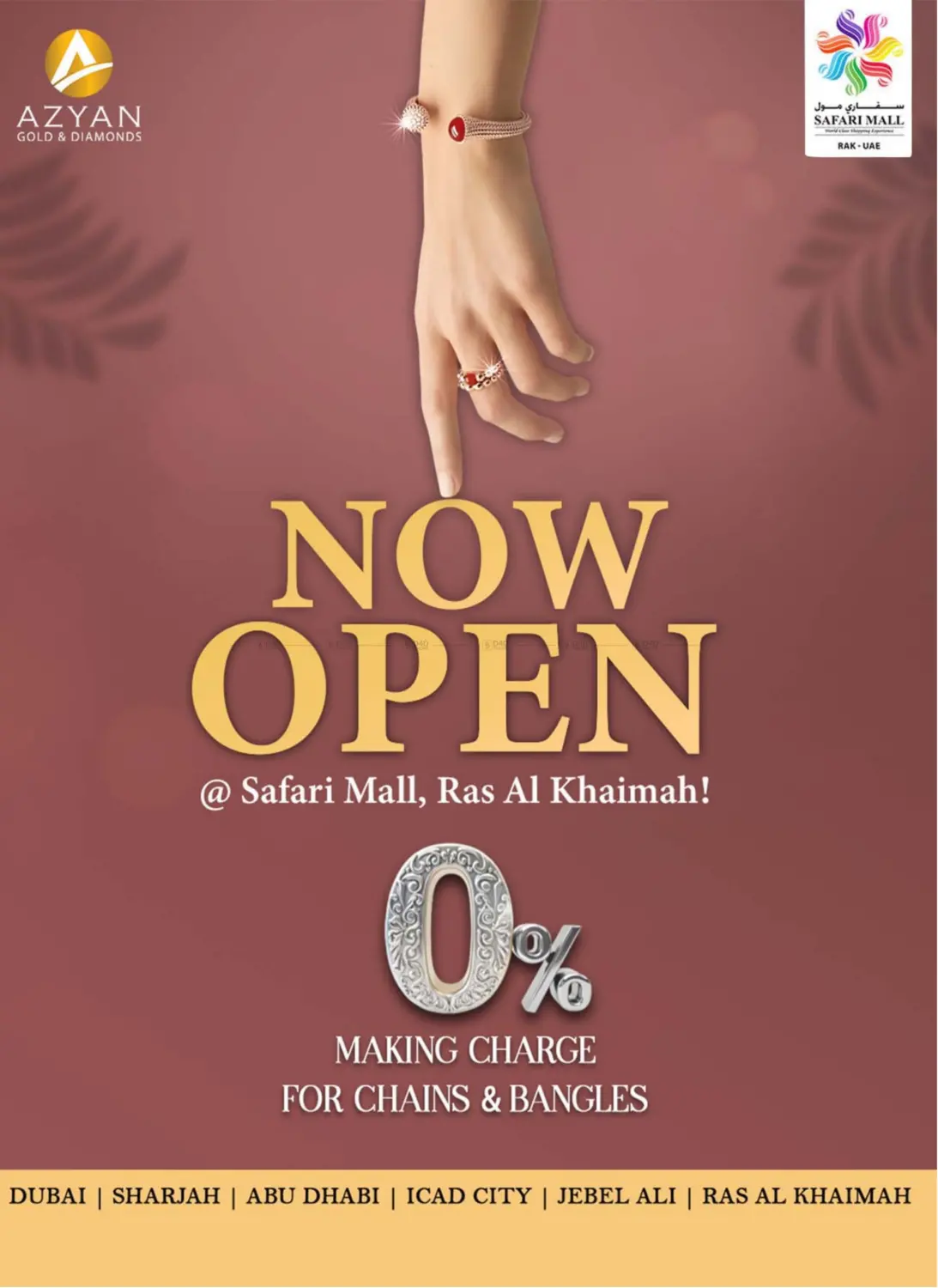 صفحة رقم 37 من Explosive Deals في سفاري هايبر ماركت