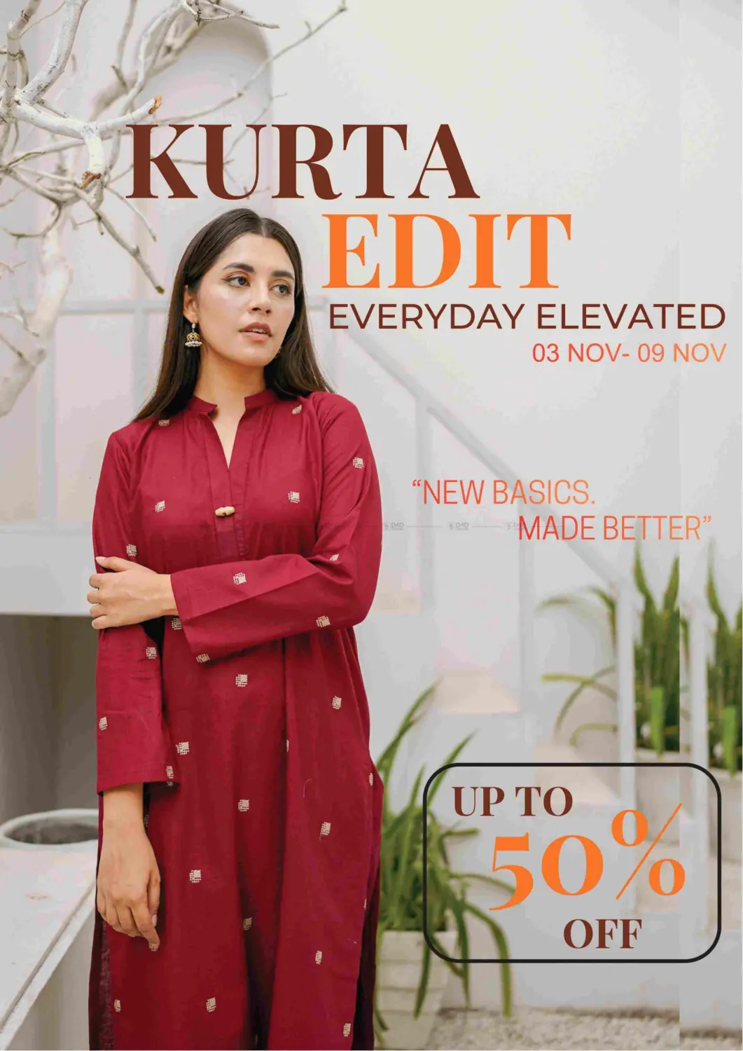 صفحة رقم 18 من Skycourts, Wadi Al Safa, Dubai في مارك & سيف قيمة التجزئة