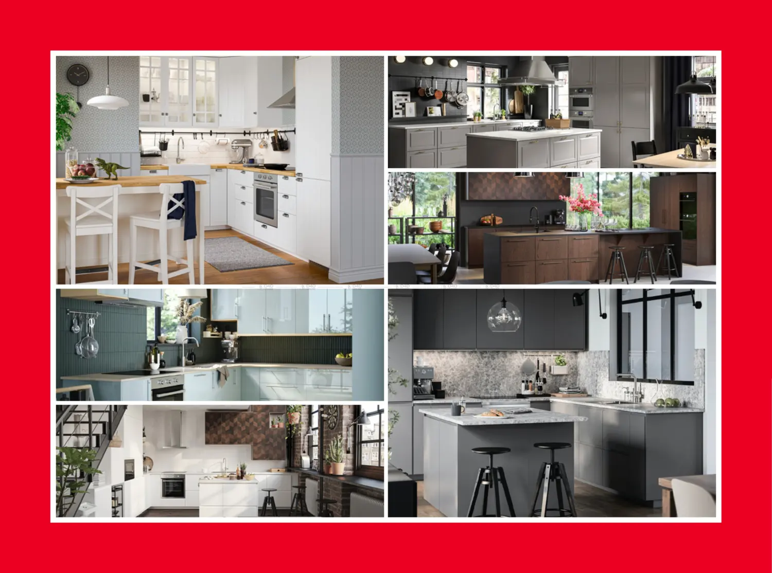 صفحة رقم 26 من It's IKEA Sale! Upto 70% Off في ايكيا