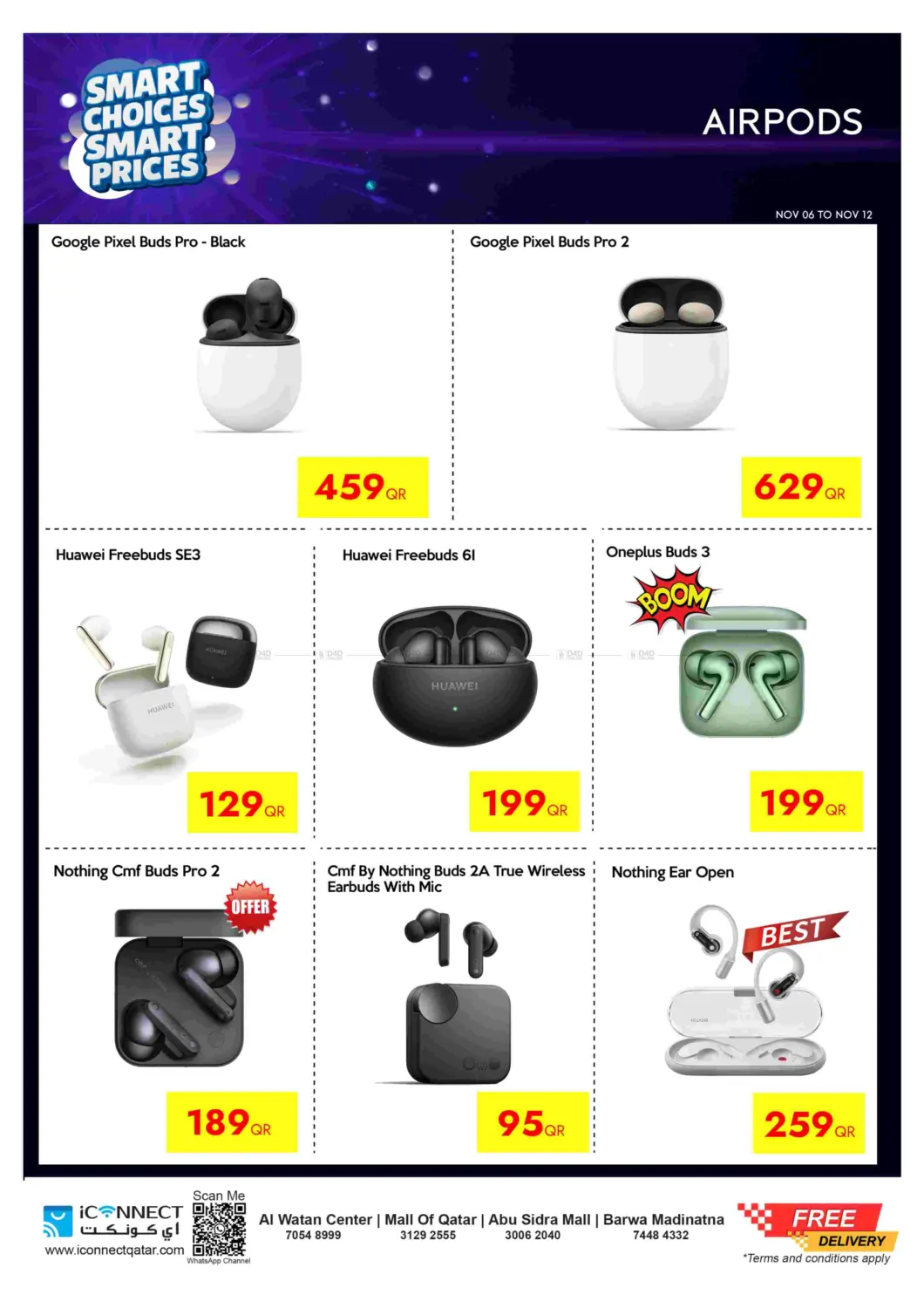 صفحة رقم 37 من Smart Choices Smart Prices في آي كونكت