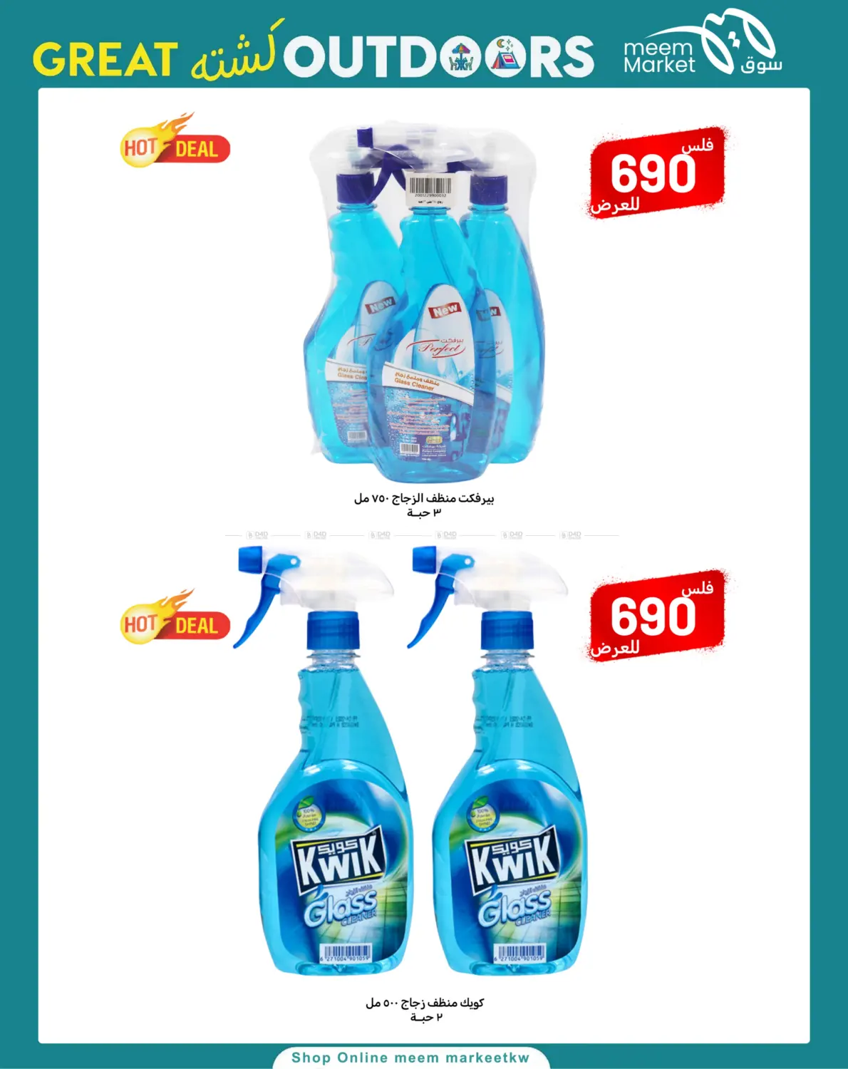 صفحة رقم 66 من كشته في شركة سوق ميم المركزي