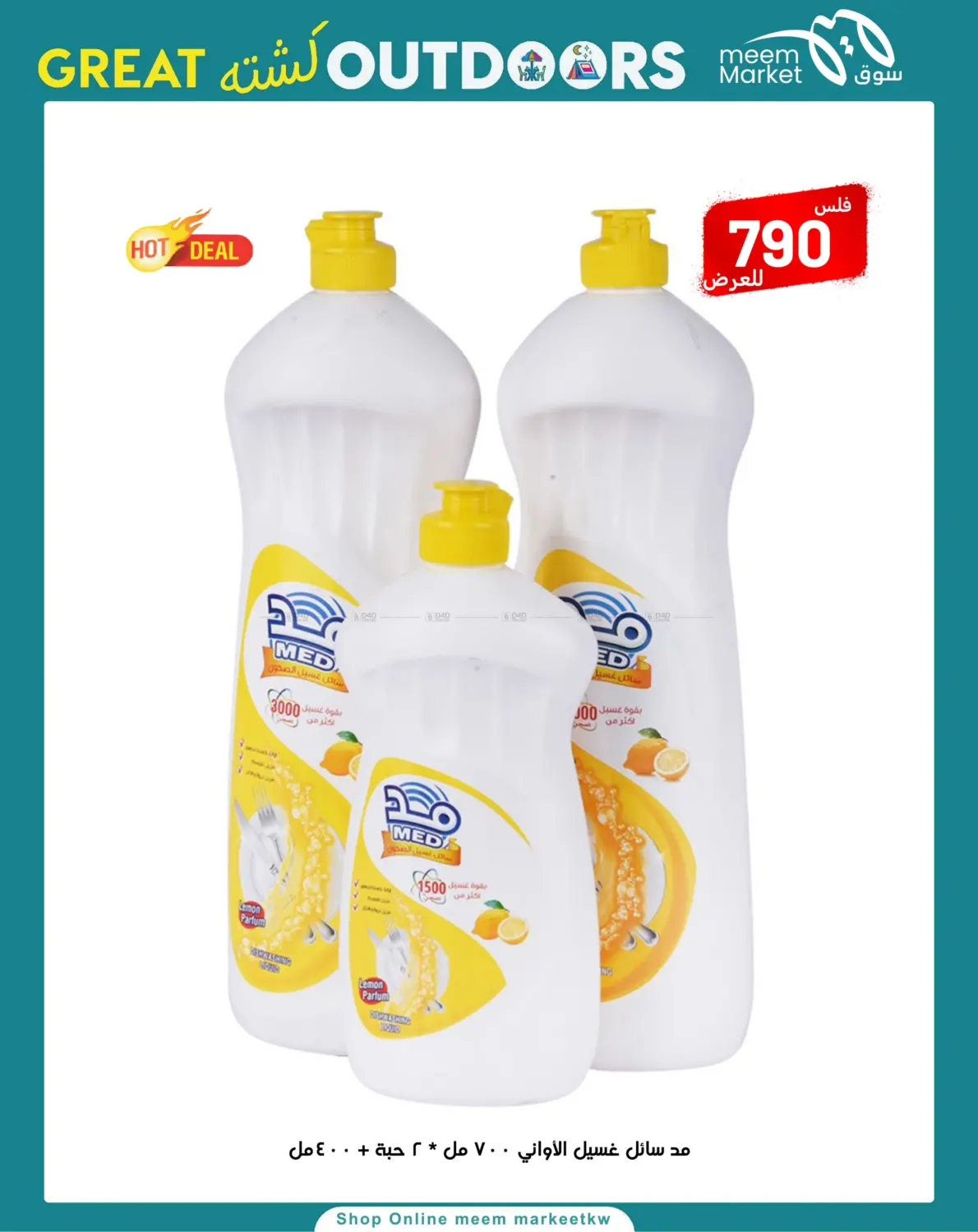 صفحة رقم 65 من كشته في شركة سوق ميم المركزي