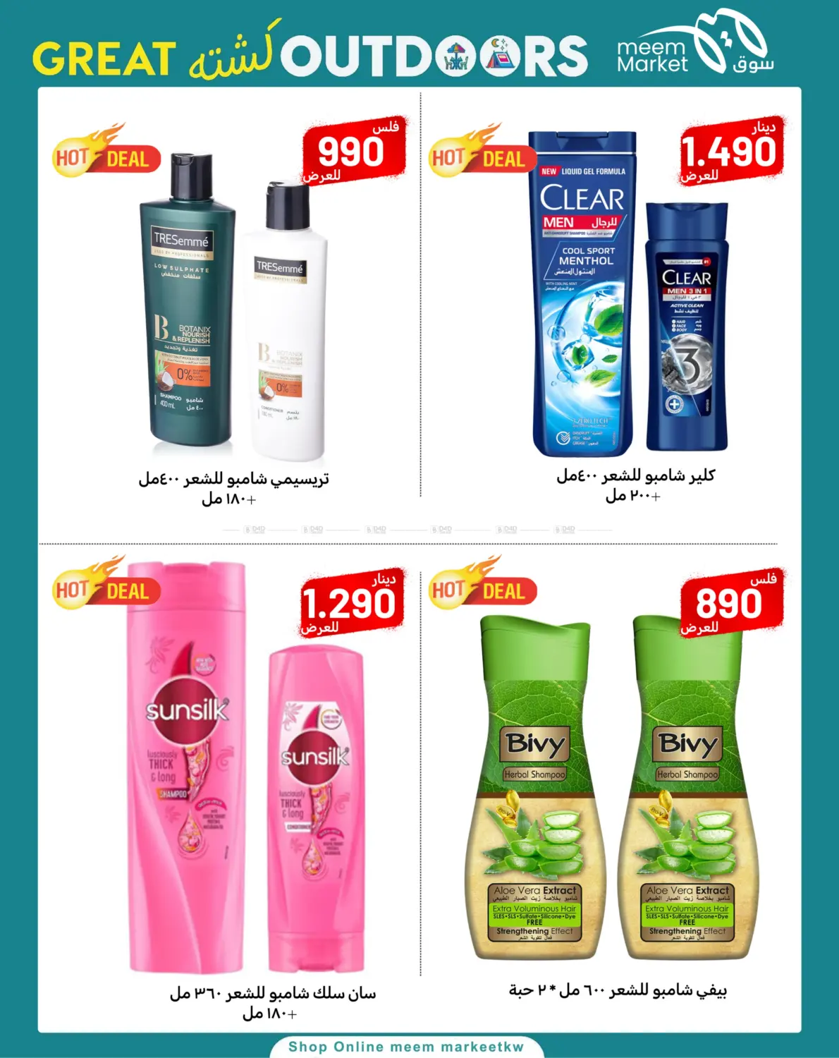 صفحة رقم 73 من كشته في شركة سوق ميم المركزي