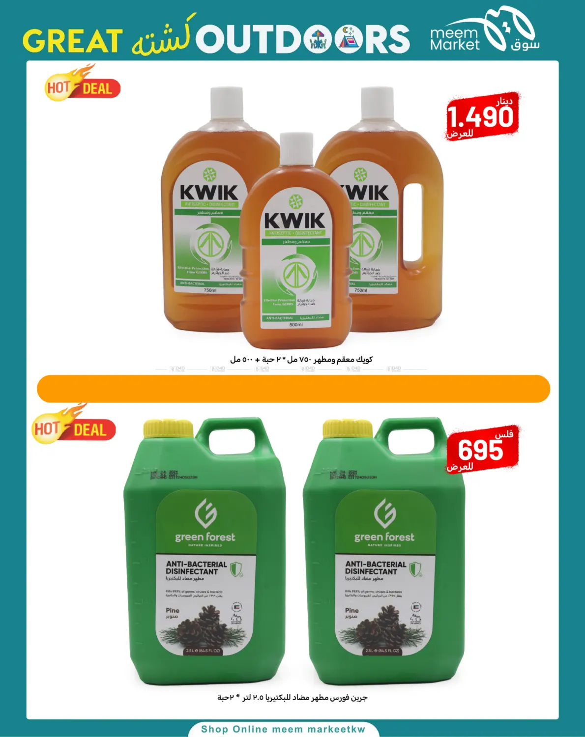 صفحة رقم 70 من كشته في شركة سوق ميم المركزي