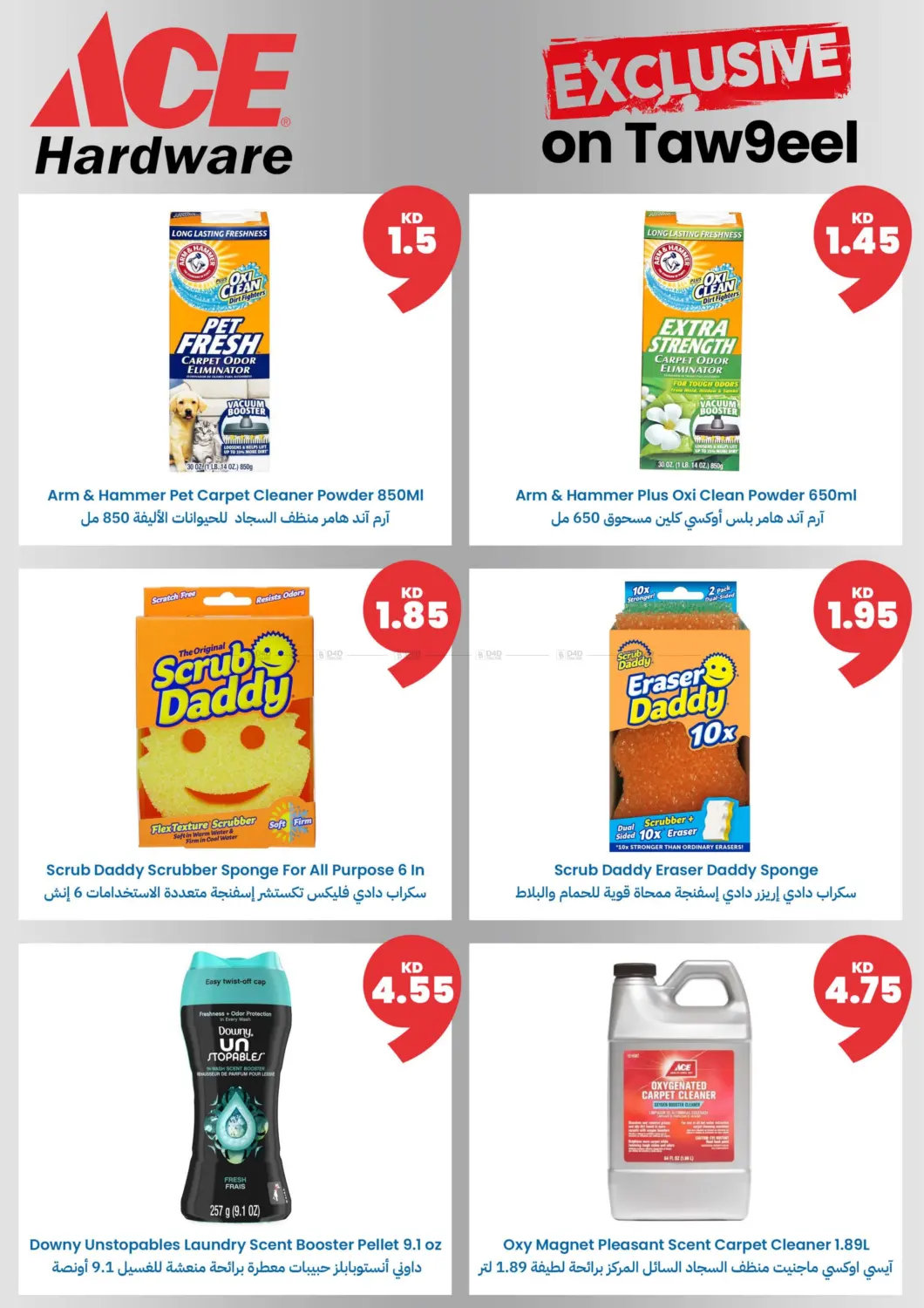 صفحة رقم 24 من عروض الشتاء بلشت في توصيل