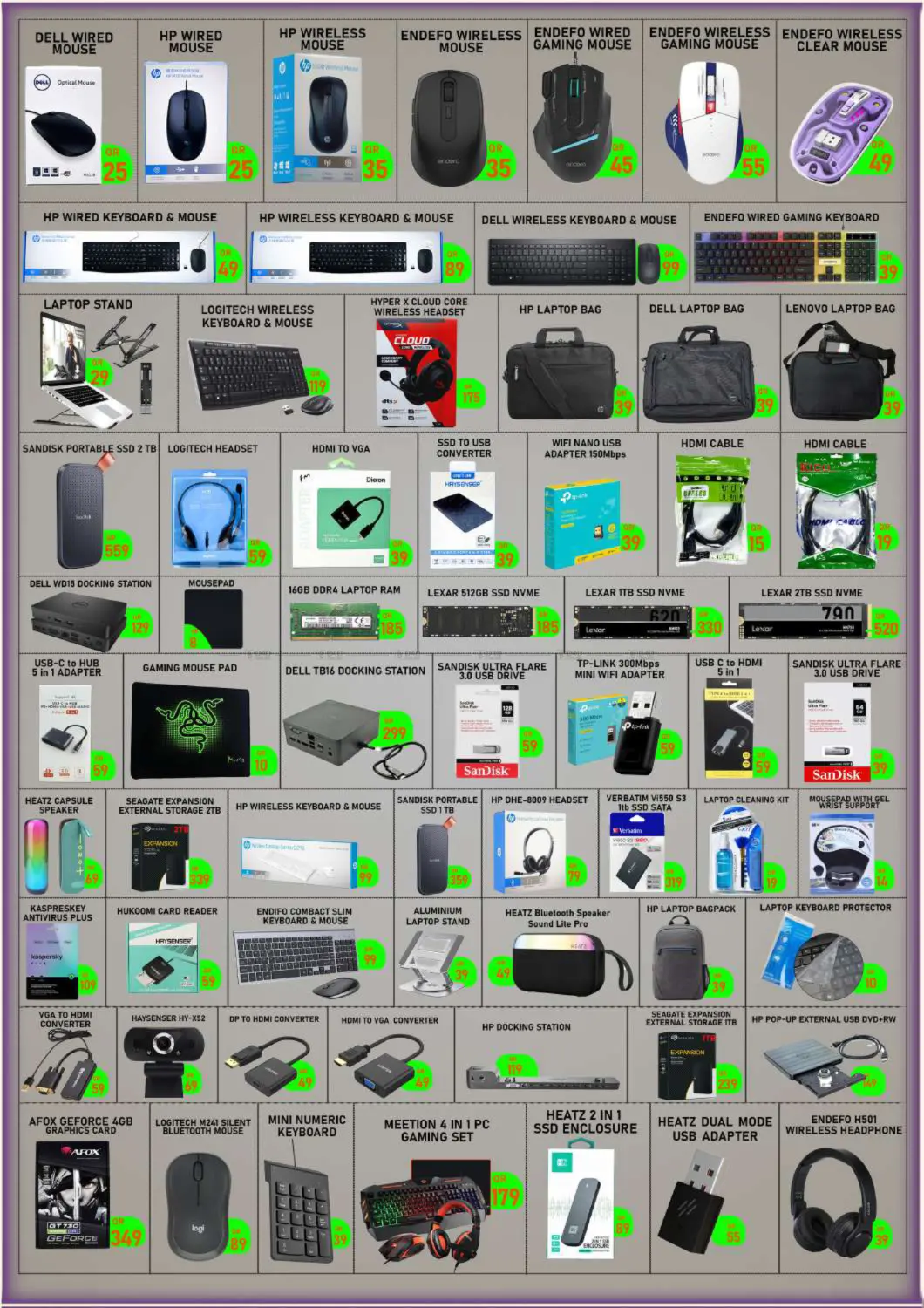 صفحة رقم 27 من تنزيلات الذكرى السنوية في تك ديلس ترادينغ