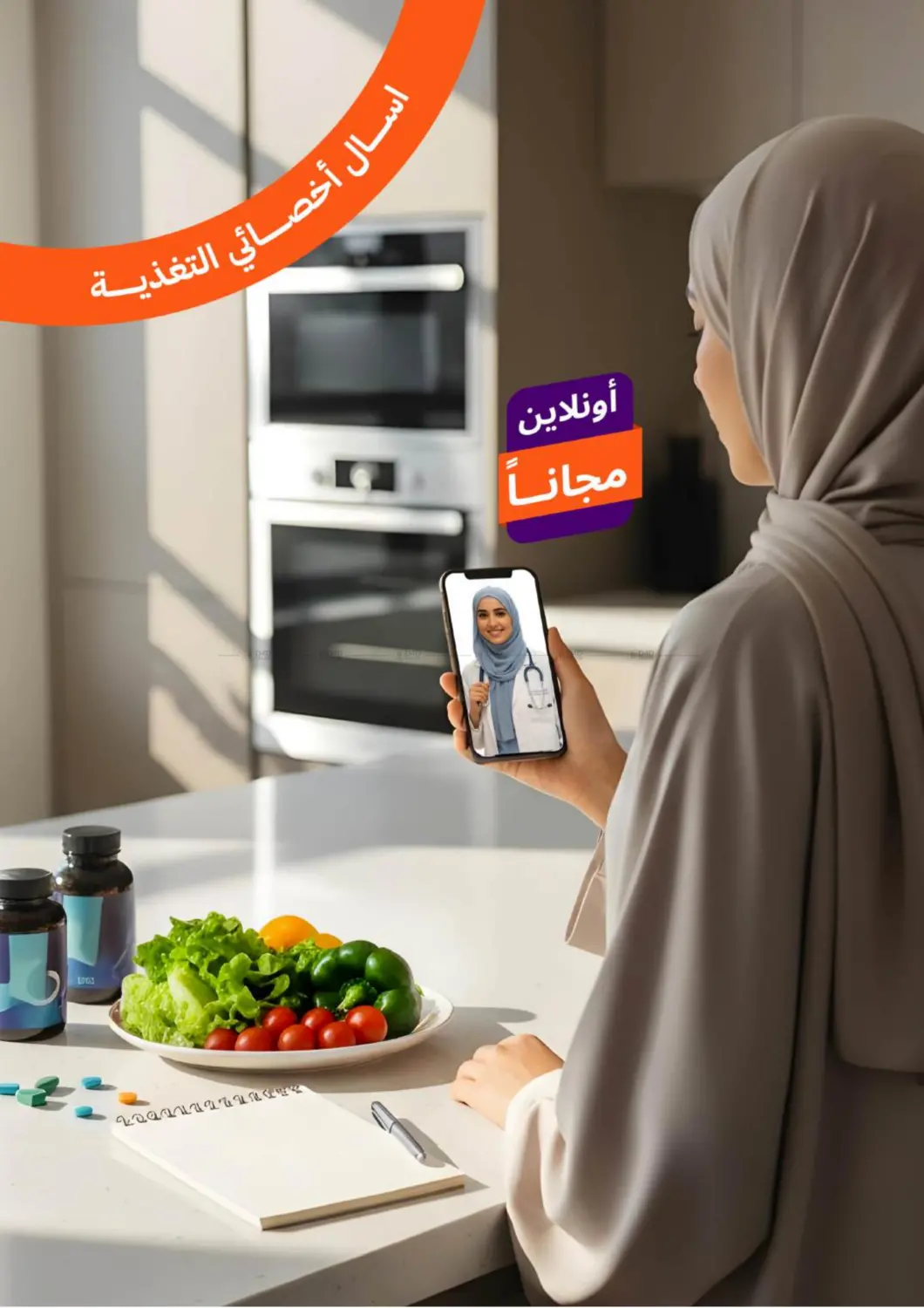 صفحة رقم 68 من Special Offer في صيدلية المتحدة