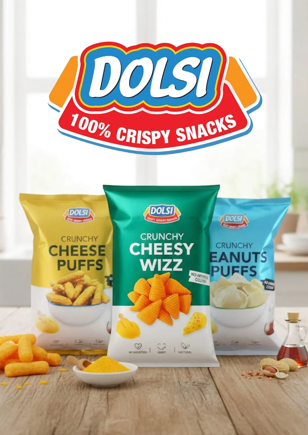 صفحة رقم 11 من 🍊 عروض في أورنج فرايدي 🍊 🔥 خصومات لغاية %80، وعروض بـأقل من دينار و غيرها! 🛒 عروض حصريه على اللاكترونيات, اغراض الكشته و البر, الاكل و اكثر!🍊 ✨ كل منتج بـ100 فلس بس ✨ 🧅 كيلو بصل احمر هندي 🥔 كيلو بطاط 🥒 كرتون خيار كويتي 🧴 سائل غس في توصيل