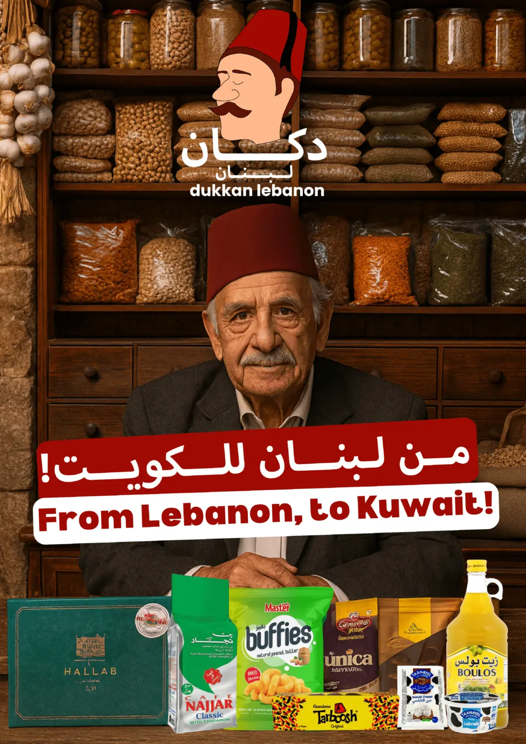 صفحة رقم 9 من 🍊 عروض في أورنج فرايدي 🍊 🔥 خصومات لغاية %80، وعروض بـأقل من دينار و غيرها! 🛒 عروض حصريه على اللاكترونيات, اغراض الكشته و البر, الاكل و اكثر!🍊 ✨ كل منتج بـ100 فلس بس ✨ 🧅 كيلو بصل احمر هندي 🥔 كيلو بطاط 🥒 كرتون خيار كويتي 🧴 سائل غس في توصيل