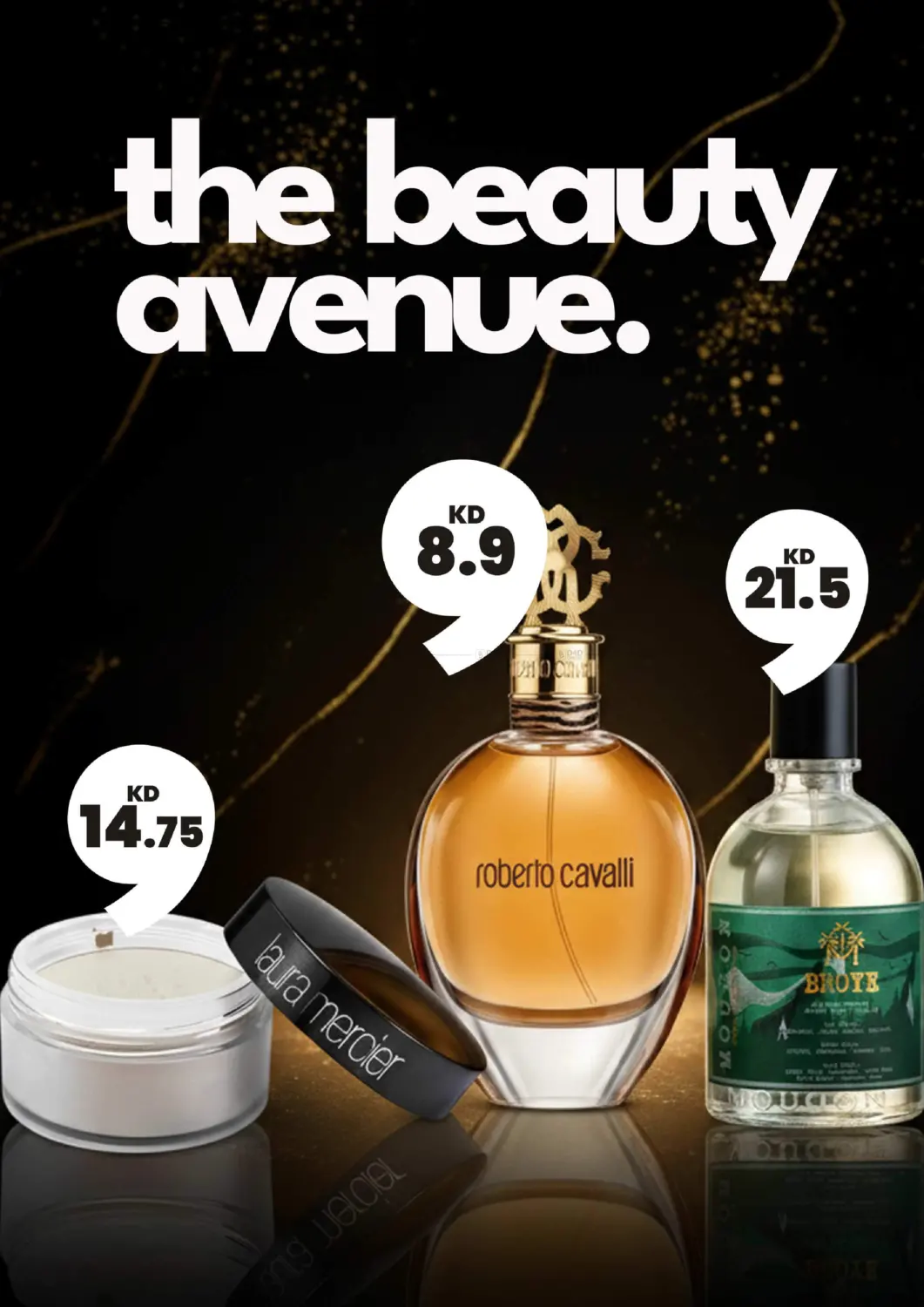 صفحة رقم 22 من 🍊 عروض في أورنج فرايدي 🍊 🔥 خصومات لغاية %80، وعروض بـأقل من دينار و غيرها! 🛒 عروض حصريه على اللاكترونيات, اغراض الكشته و البر, الاكل و اكثر!🍊 ✨ كل منتج بـ100 فلس بس ✨ 🧅 كيلو بصل احمر هندي 🥔 كيلو بطاط 🥒 كرتون خيار كويتي 🧴 سائل غس في توصيل