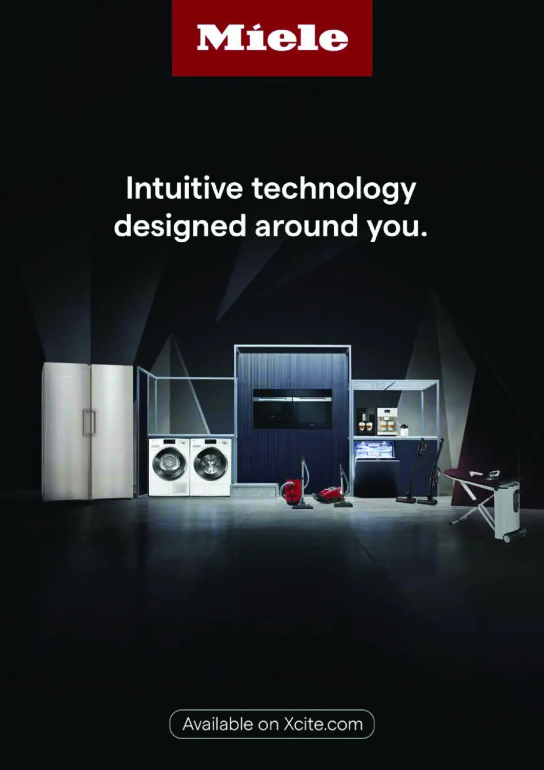 صفحة رقم 44 من اصدار الشتاء في ×-سايت