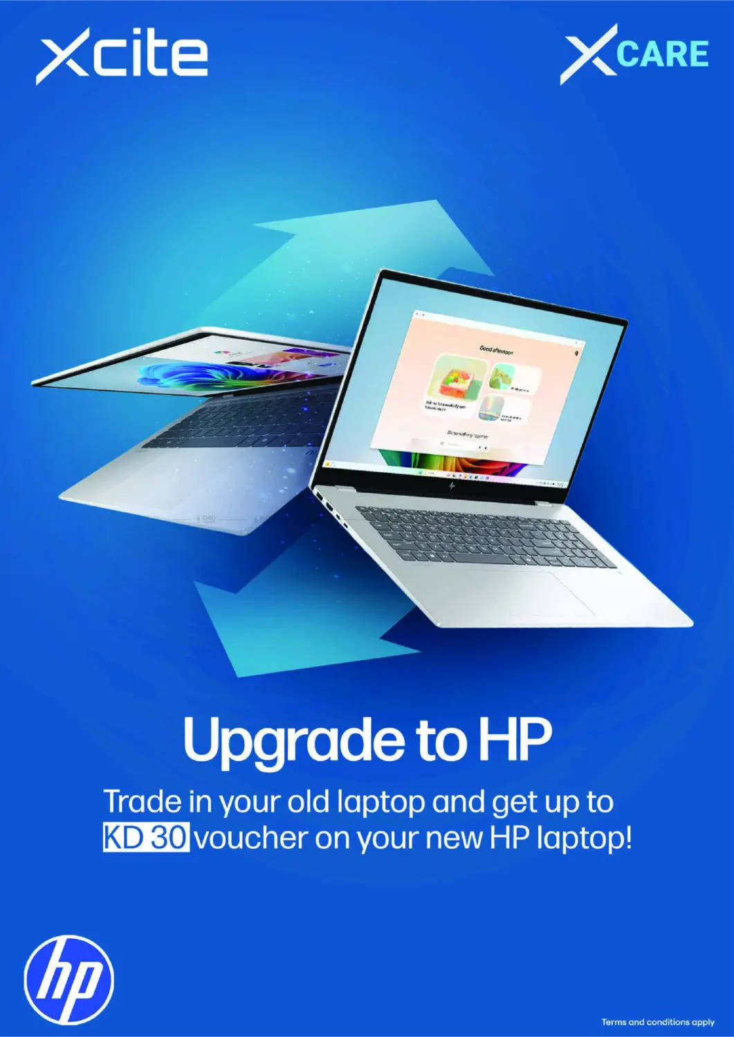 صفحة رقم 51 من اصدار الشتاء في ×-سايت