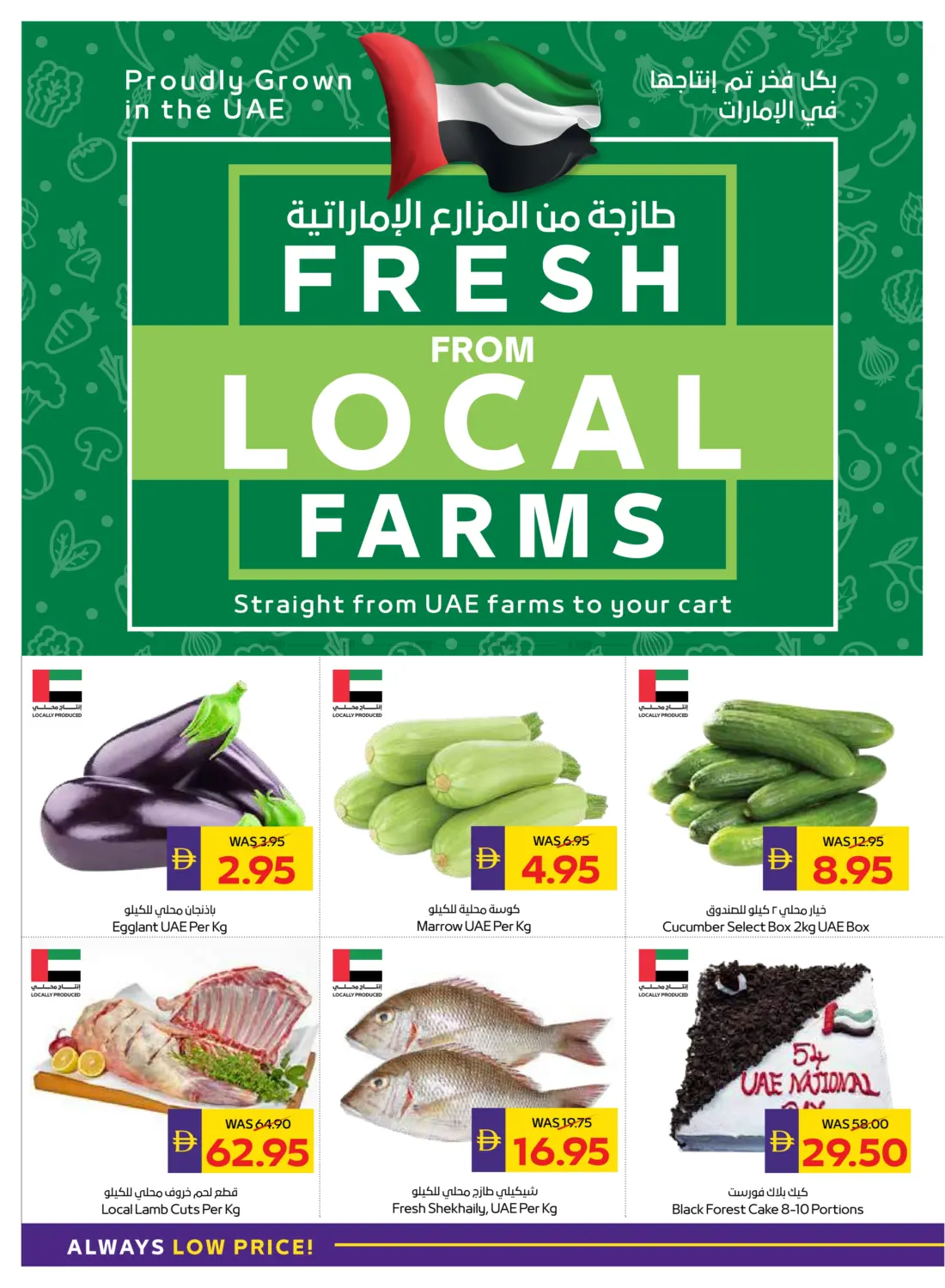 صفحة رقم 2 من عيد الاتحاد في أدكووب