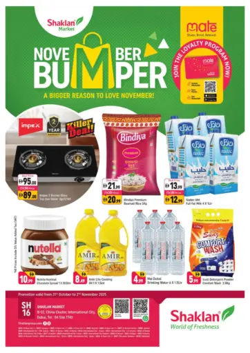 الحي الصيني، مدينة دبي العالمية